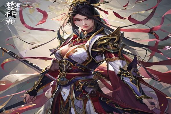 植物大战僵尸无尽版破解